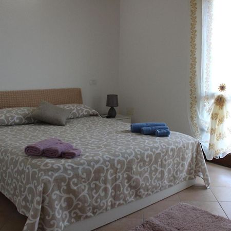 Pasiga - Private Jacuzzi - Apartment Telti Екстериор снимка