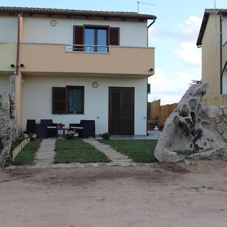 Pasiga - Private Jacuzzi - Apartment Telti Екстериор снимка
