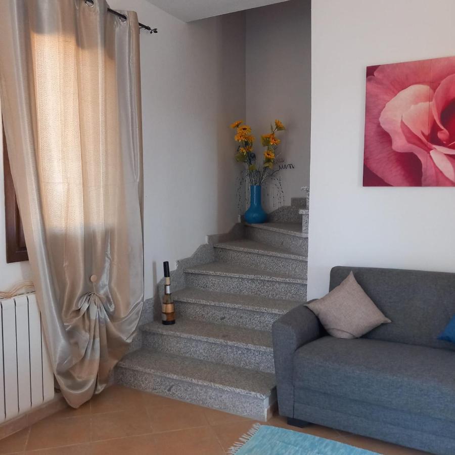 Pasiga - Private Jacuzzi - Apartment Telti Екстериор снимка