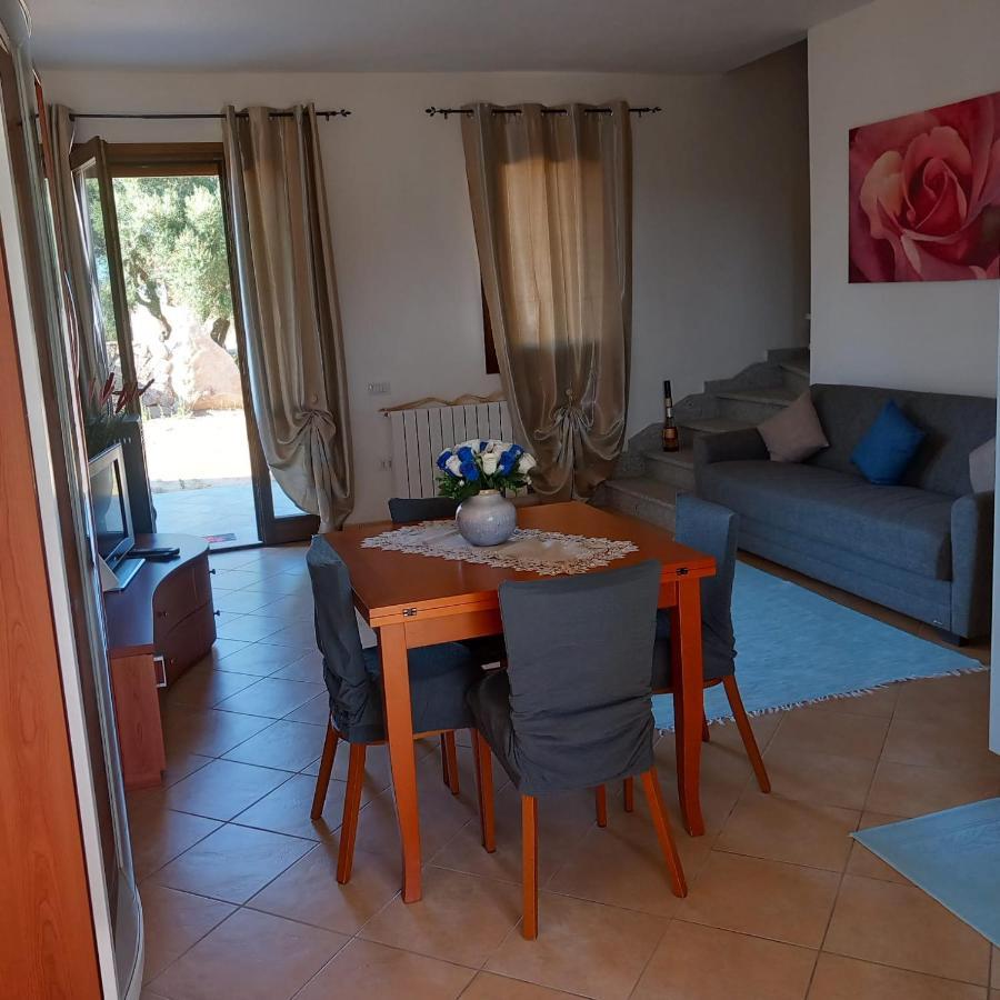 Pasiga - Private Jacuzzi - Apartment Telti Екстериор снимка