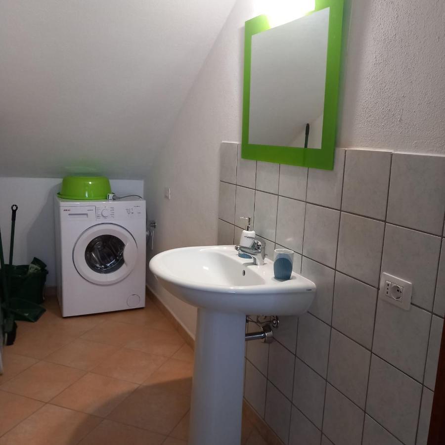 Pasiga - Private Jacuzzi - Apartment Telti Екстериор снимка
