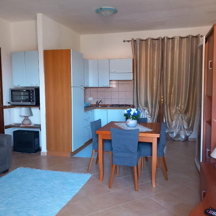 Pasiga - Private Jacuzzi - Apartment Telti Екстериор снимка