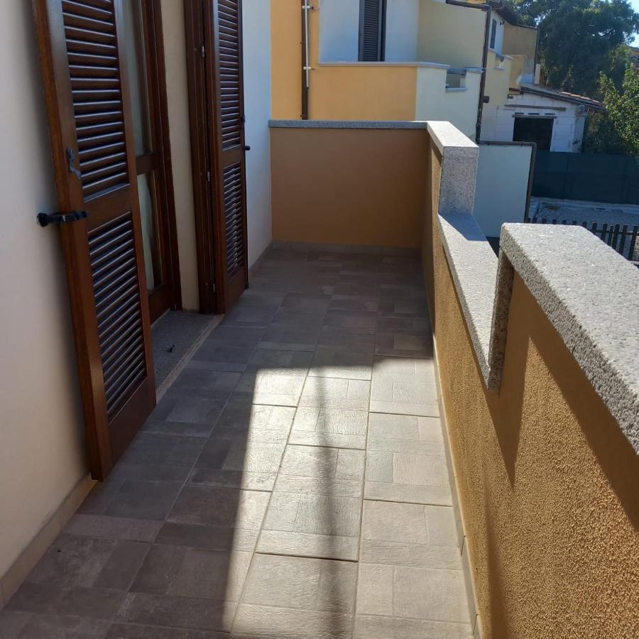 Pasiga - Private Jacuzzi - Apartment Telti Екстериор снимка