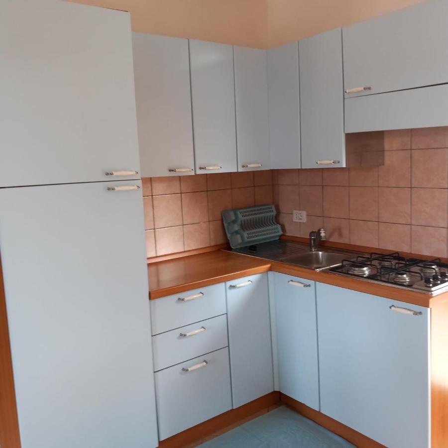 Pasiga - Private Jacuzzi - Apartment Telti Екстериор снимка