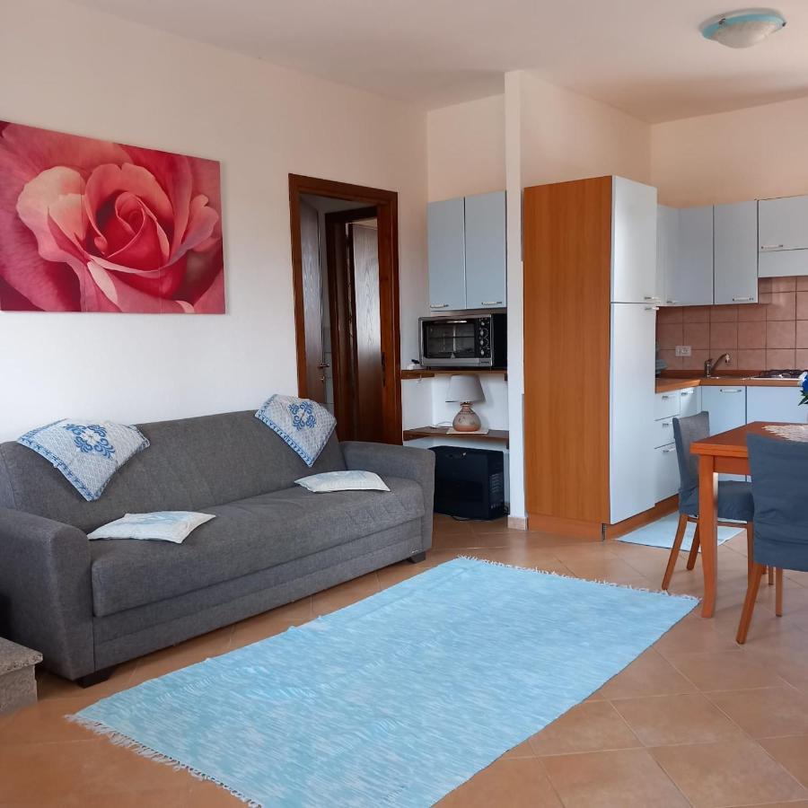 Pasiga - Private Jacuzzi - Apartment Telti Екстериор снимка