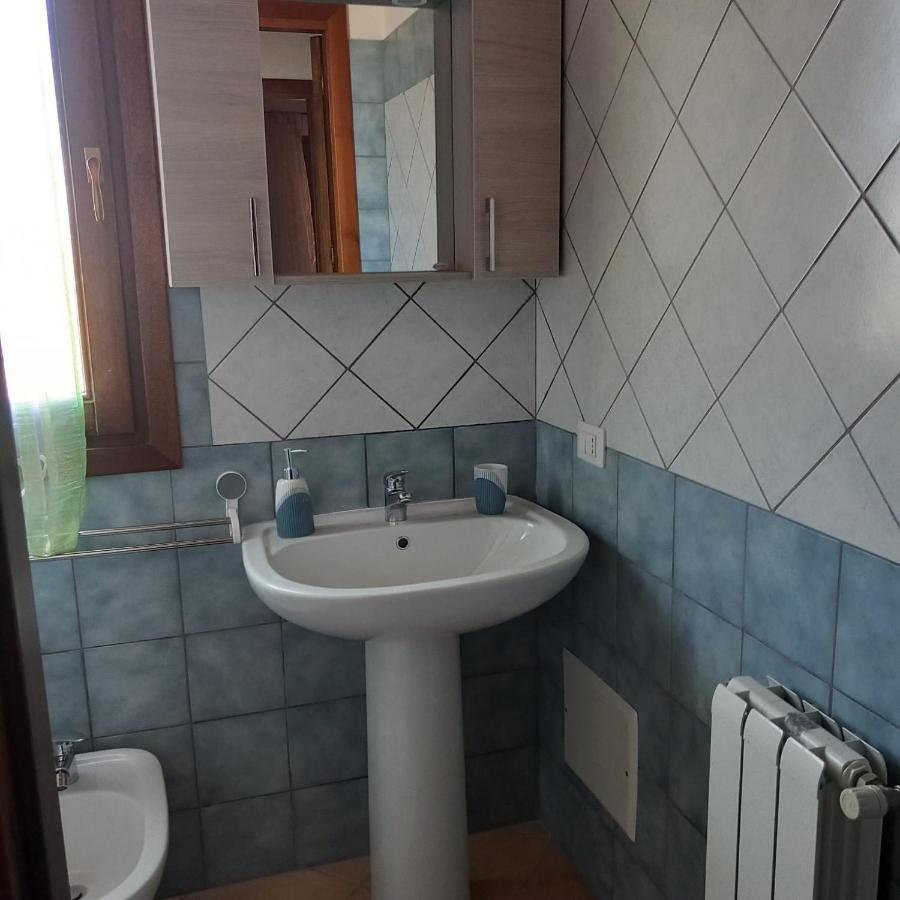 Pasiga - Private Jacuzzi - Apartment Telti Екстериор снимка