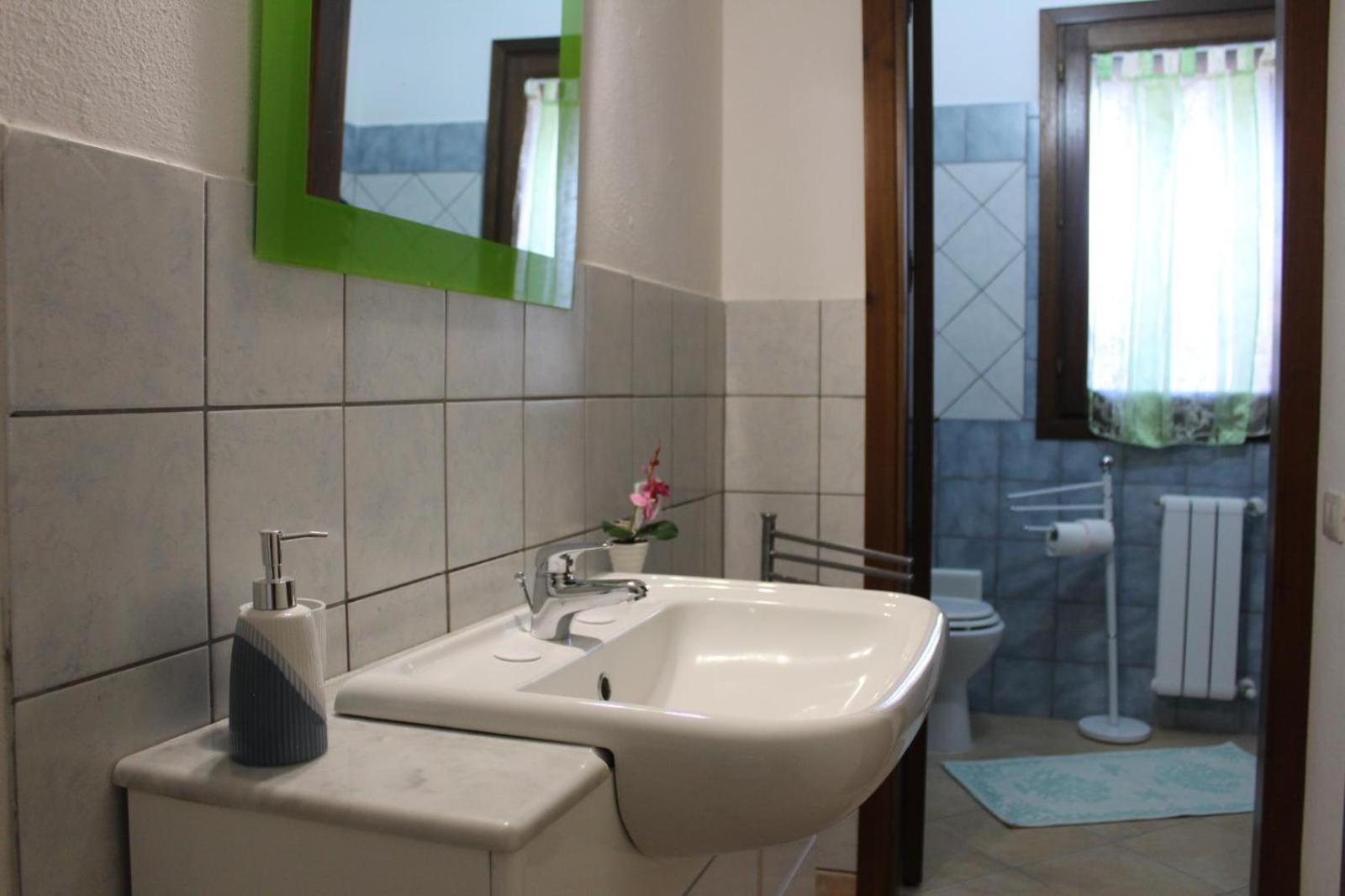 Pasiga - Private Jacuzzi - Apartment Telti Екстериор снимка