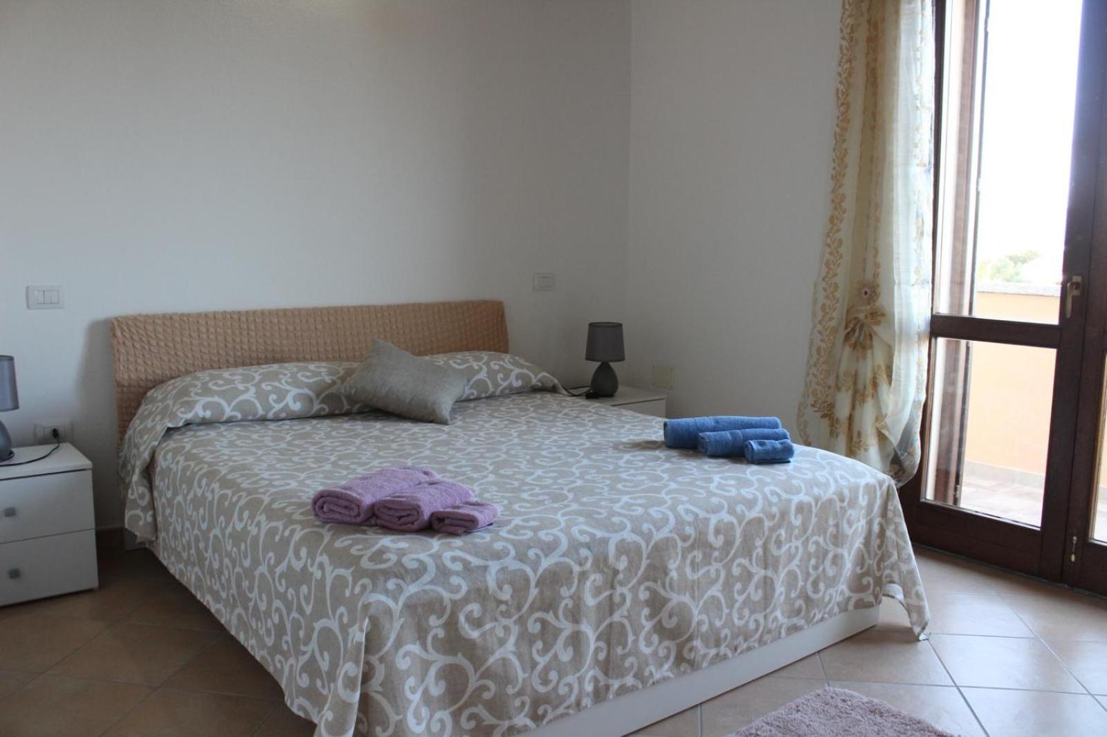 Pasiga - Private Jacuzzi - Apartment Telti Екстериор снимка