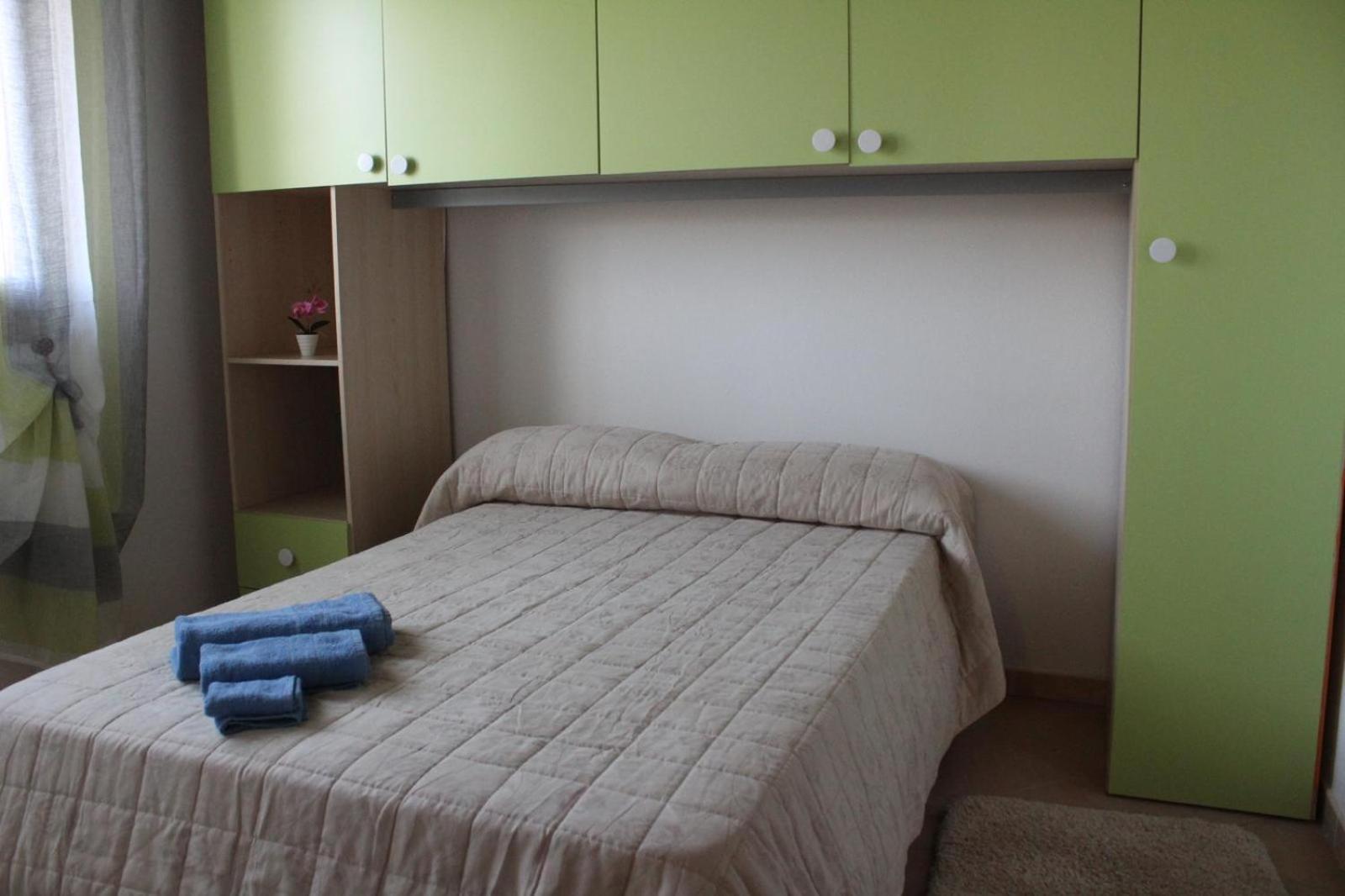 Pasiga - Private Jacuzzi - Apartment Telti Екстериор снимка